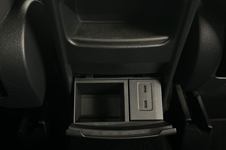 2023 Mercedes-Benz GLA 92782 Hatchback Petrol Automatic