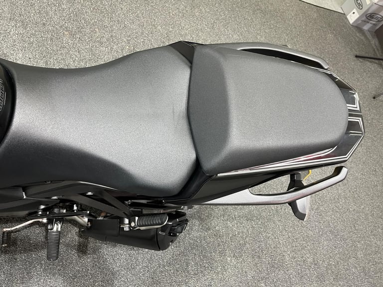 Kawasaki Z1000SX, Z 1000 SX, 2015