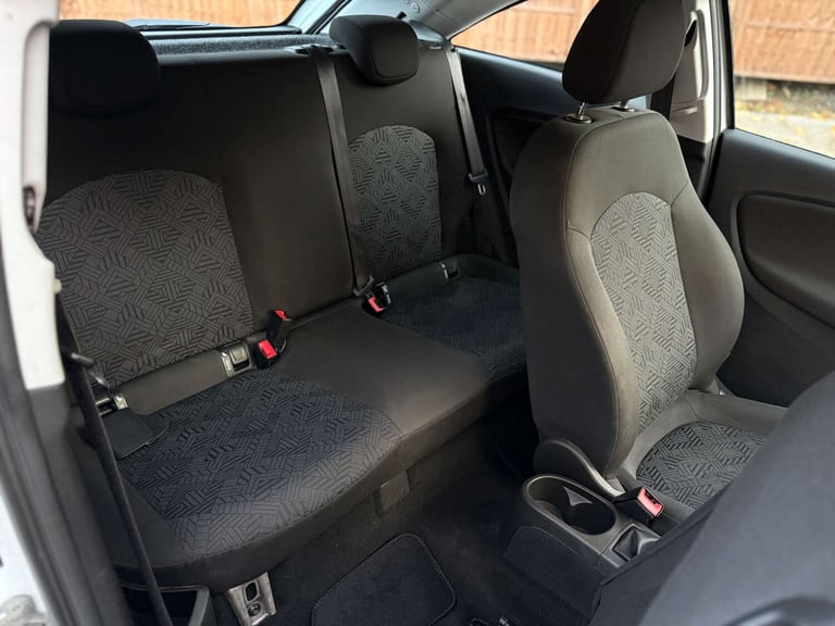 2018 Vauxhall Corsa 1.4 Corsa Energy AC 3dr Hatchback Petrol Manual