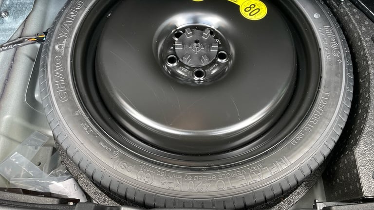 2024 Volvo XC40 Ultra B3 Mild hybrid ESTATE Petrol/Electric Hybrid Automatic