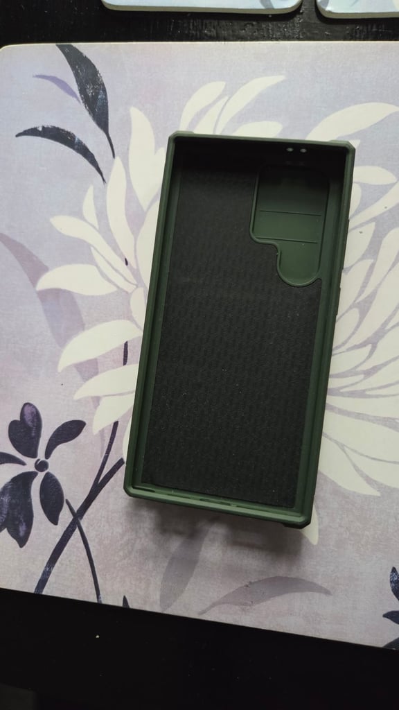 Samsung galaxy s24 ultra 