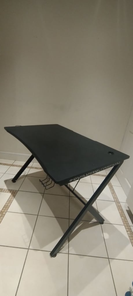 Gaming Desk | Computer Desk