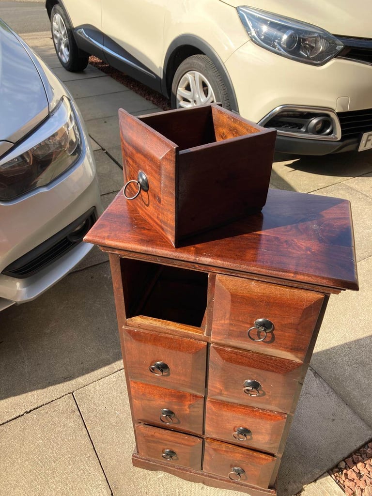 image for Storage 