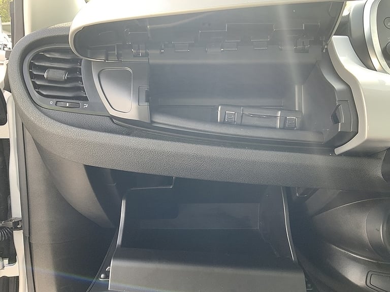 2021 Fiat 500X FireFly Turbo MultiAir City Cross SUV Petrol Manual