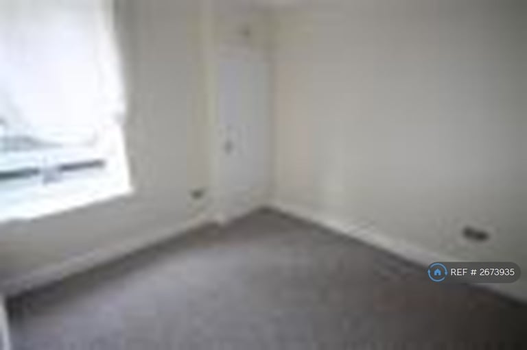 2 bedroom house in Bell Street, Airdrie, ML6 (2 bed) (#2673935)