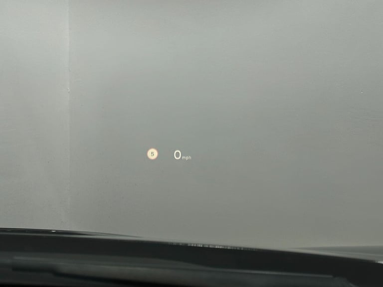 2016 BMW i8 1.5 7.1kWh Auto 4WD Euro 6 (s/s) 2dr COUPE Petrol/Electric Hybrid Automatic