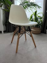 Ikea multipurpose chair