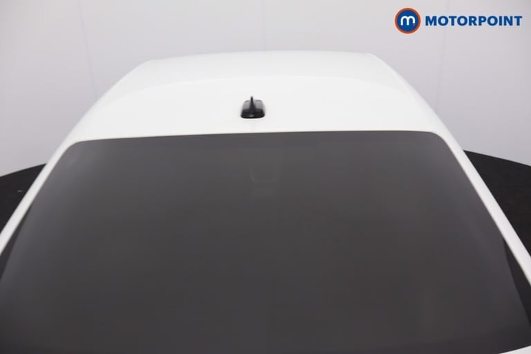 2024 Audi A3 35 TFSI S Line 4dr SALOON PETROL Manual