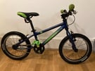 Child&#039;s Bike