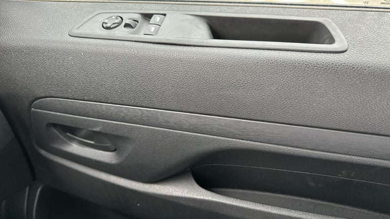 2024 Citroen Dispatch 1.5 BlueHDi Enterprise M Panel Van 6dr Diesel Manual MWB Euro 6 (s/s) (120 ...