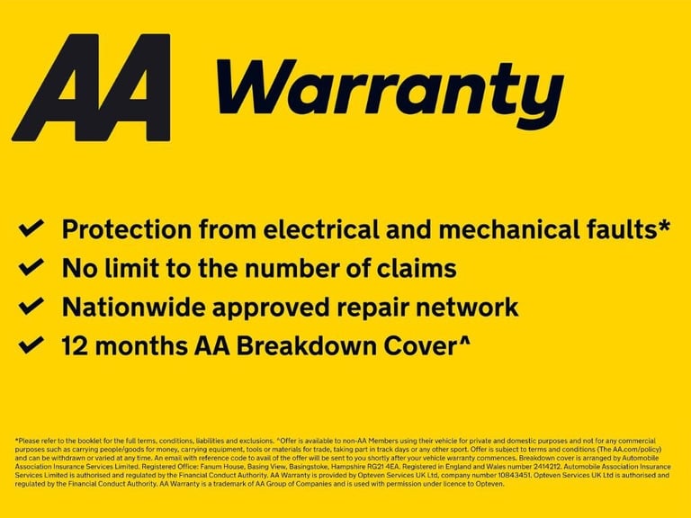 2020 Renault Trafic LL30 ENERGY dCi 170 Sport Nav 9 Seater EDC MPV DIESEL Automatic