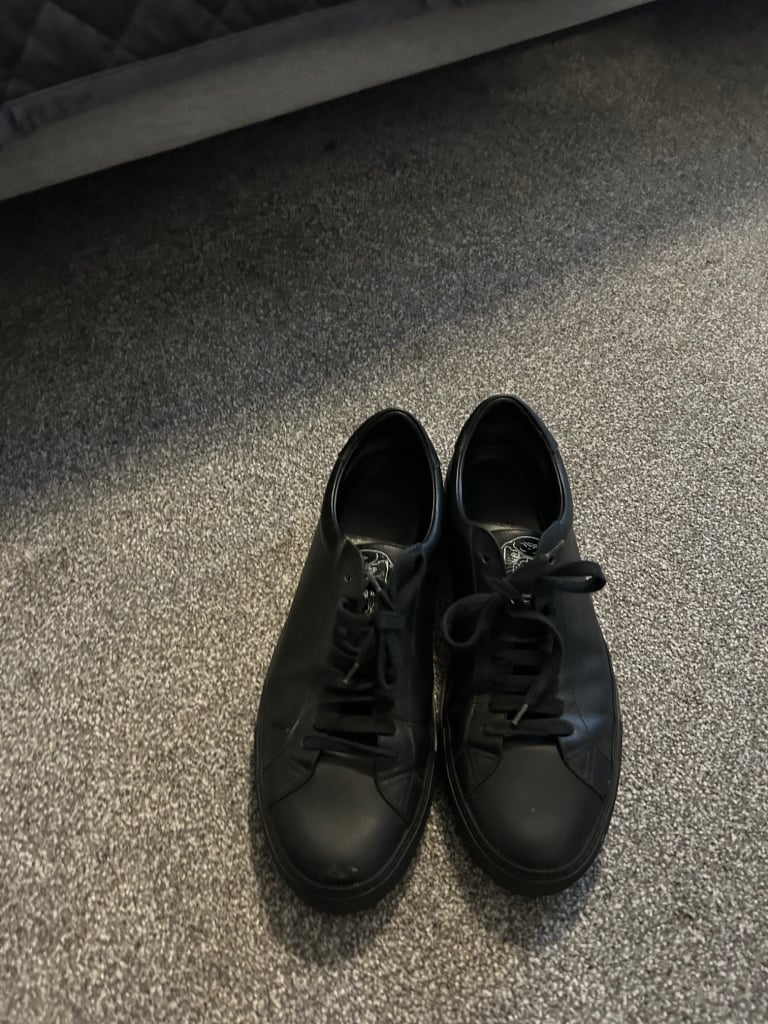 Givenchy trainers | Men's Trainers for Sale | Gumtree