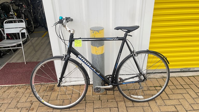 Bike bicycle cycle used brand new bikes 