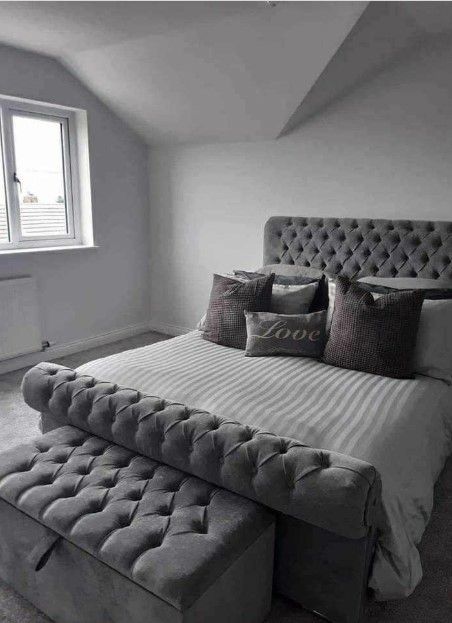 Brand New Double Beds With Mattress In Any Colours/Sizes /Next Day Delivery/Call Us NOW