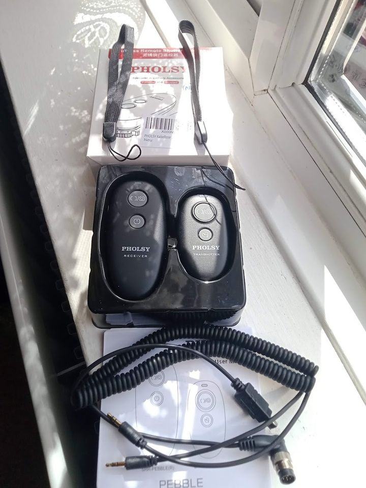 Celestron SkyMaster PRO 20 x 80 Pro & Camera Accessories for sale