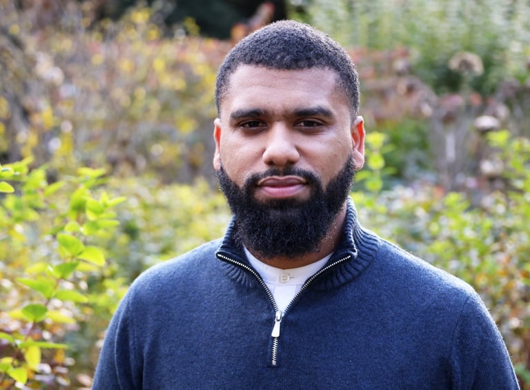 GCSE Maths & Science Tutor – Online Support for Retake Students