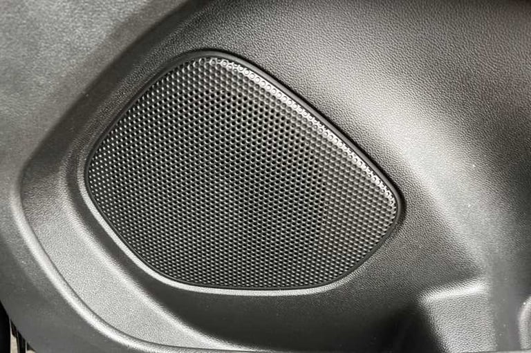 2022 Vauxhall Grandland 1.2 Turbo GS Line SUV 5dr Petrol Manual Euro 6 (s/s) (130 ps) SUV Petrol ...