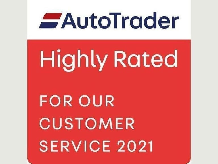 2011 Kia Rio 1.4 2 IPD 5dr HATCHBACK Petrol Manual