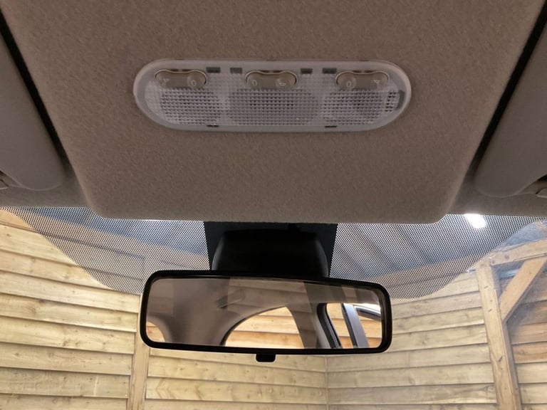 2014 Nissan Micra 1.2 Acenta Hatchback 5dr Petrol Manual Euro 5 (80 ps) Hatchback Petrol Manual