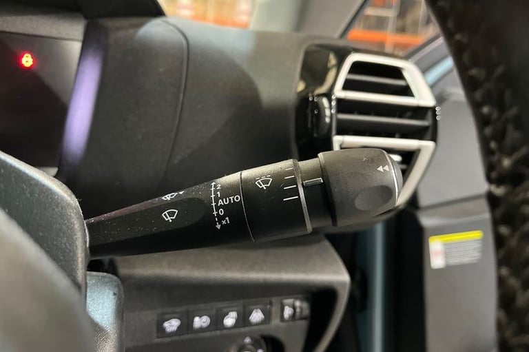 2022 Citroen C4 **?0 VRT** 100kW Shine Plus 50kWh 5dr Auto- Sunroof AUTO Hatchback Electric Autom...