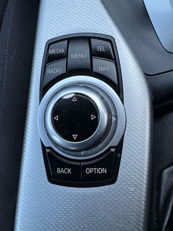 2019 BMW 1 Series 1.5 M Sport Hatchback 5dr Petrol Auto Euro 6 (s/s) (136 ps) Hatchback Petrol Au...