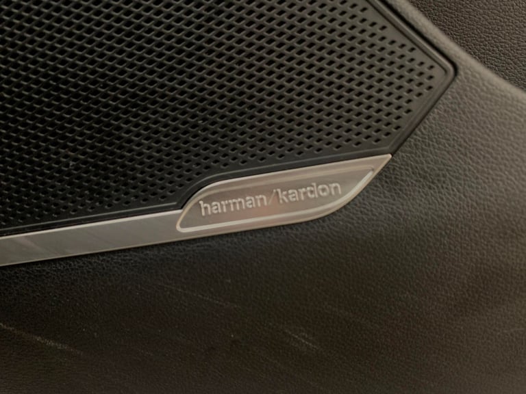 2022 Kia Sportage 1.6 h T-GDi GT-Line S SUV 5dr Petrol Hybrid Auto Euro 6 (s/s) (226 bhp) - A Suv...