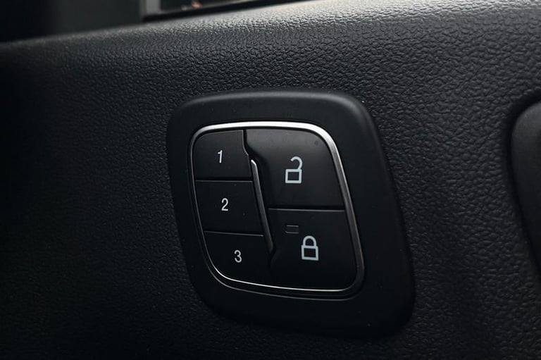 2025 Ford Kuga 2.5 PHEV ST-Line X 5dr CVT HATCHBACK PETROL/ELECTRIC Automatic