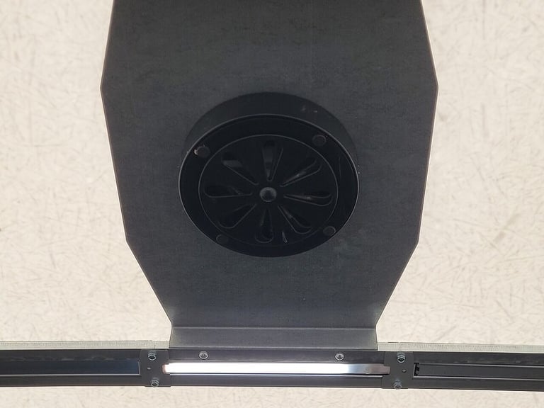 2023 Renault Master 145ps ENERGY 35 Business Luton Low Loader LWB 4.85m with Roller Shutter Doo L...