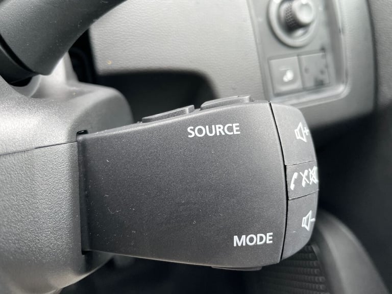 2022 Dacia Duster Duster 1.0 TCe 90 Prestige 5Dr Estate Hatchback Petrol Manual
