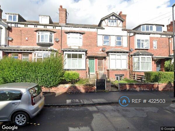 image for 2 bedroom flat in Methley Drive, Leeds, LS7 (2 bed) (#422503)