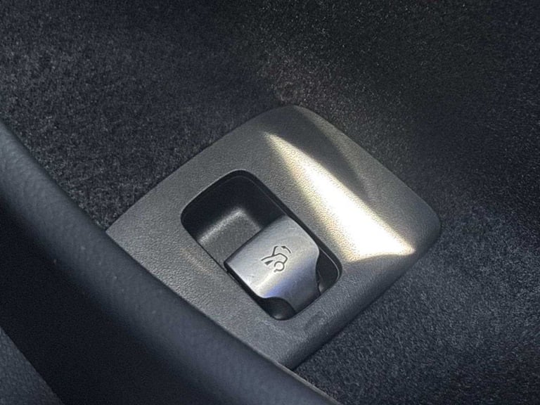 2024 Mercedes-Benz E Class E200 AMG Line 4dr 9G-Tronic Saloon Petrol Automatic