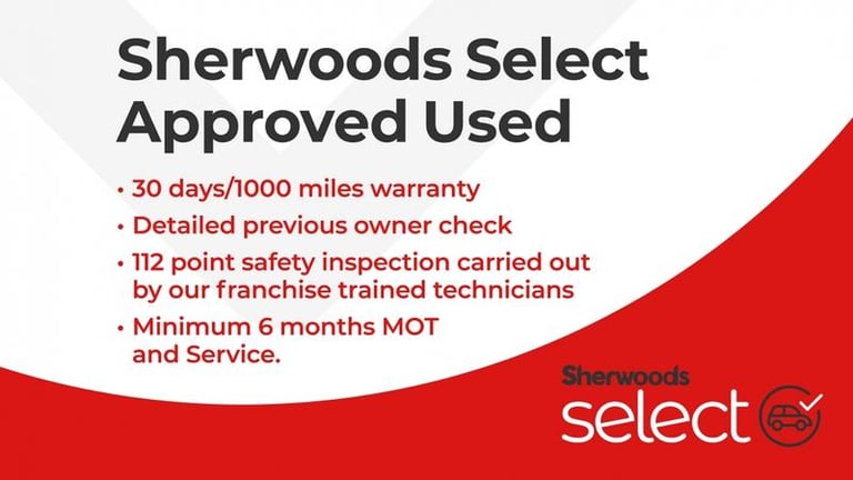 2020 Volkswagen Golf 1.5 TSI Style Hatchback 5dr Petrol Manual Euro 6 (s/s) (130 ps) Manual Hatch...