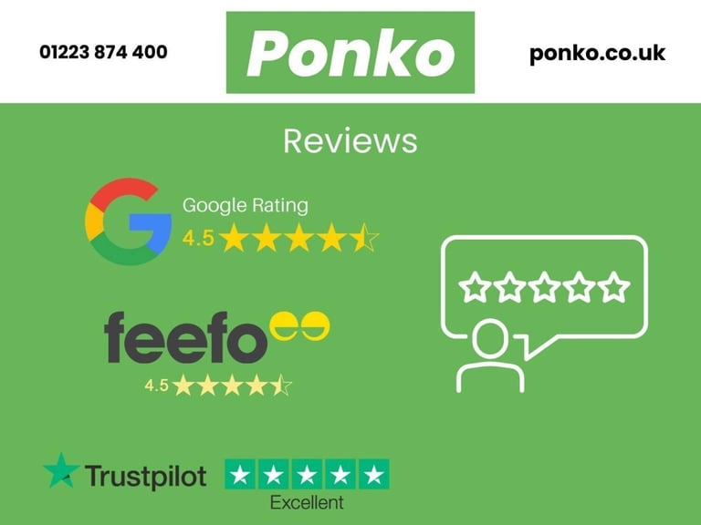 2018 Ford Fiesta 1.0T EcoBoost ST-Line Hatchback 3dr Petrol Manual Euro 6 (s/s) (125 ps) SPO Hatc...