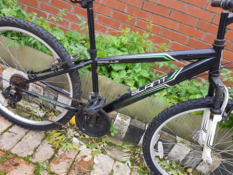 kids bike bicycle