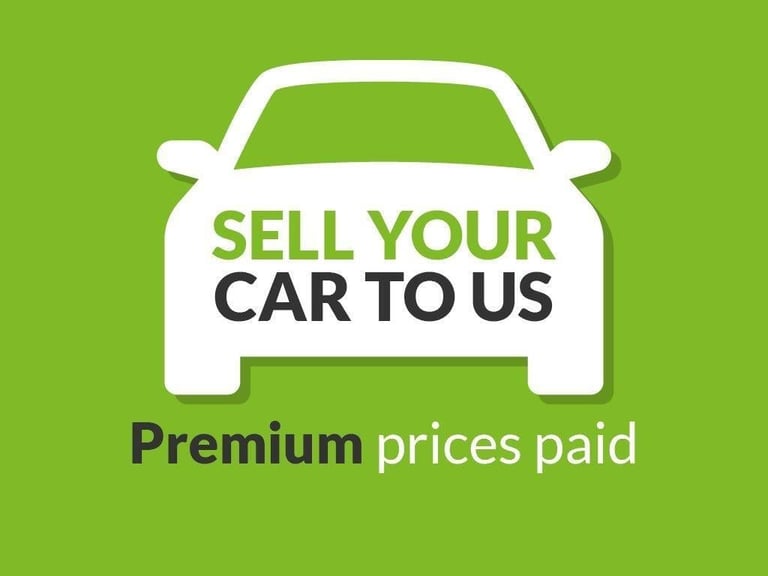  Suzuki Vitara 1.4 Boosterjet MHEV Ultra SUV 5dr Petrol Hybrid Manual Euro 6 (s/s) (129 ps Petrol...