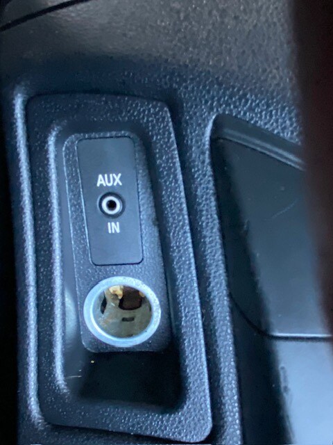 2005 BMW 1 Series 120d Sport 5dr HATCHBACK Diesel Manual