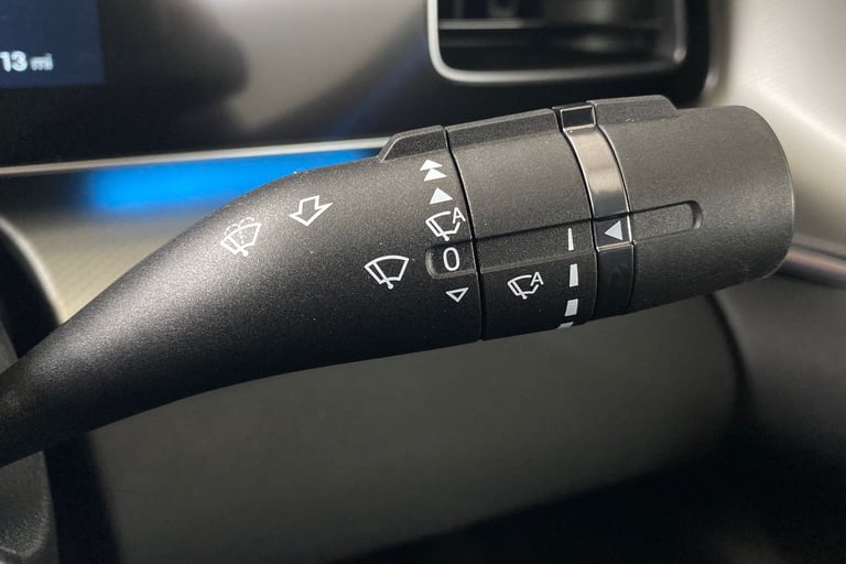 2025 BYD Sealion 7 390kW Excellence AWD 91kWh 5dr Auto MPV ELECTRIC Automatic