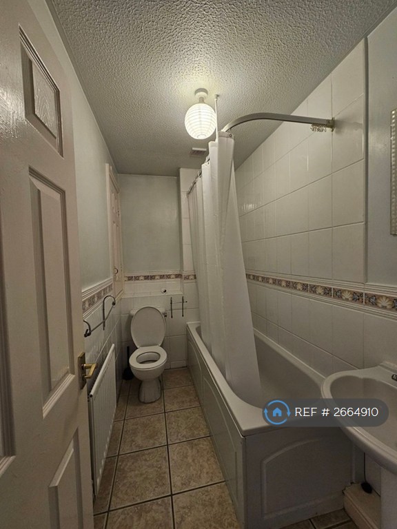 2 bedroom house in St. Hilds Court, Durham, DH1 (2 bed) (#2664910)