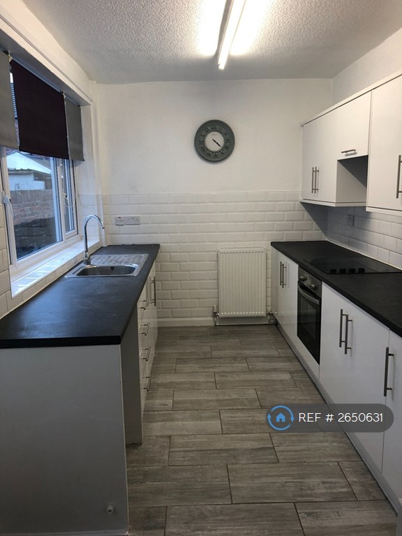 image for 3 bedroom house in Parliament Street, Goole, DN14 (3 bed) (#2650631)