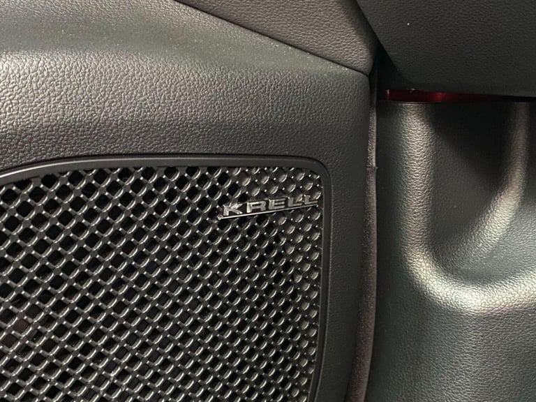 2023 Hyundai TUCSON 1.6 T-GDi N Line S SUV 5dr Petrol Manual Euro 6 (s/s) (150 ps) ESTATE Petrol ...