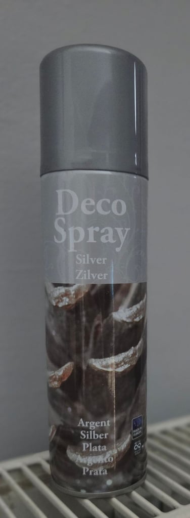 image for Deco Spray 