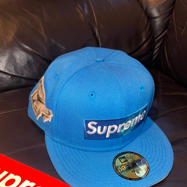 Supreme stuff for sale cheap
