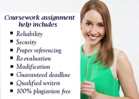 UK Based Assignment Dissertation Thesis Coursework Essay Writing all subject help BBA MBA