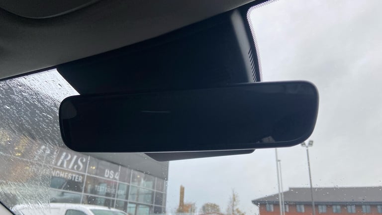 2022 Kia Sportage 1.6 T-GDi MHEV 3 SUV 5dr Petrol Hybrid DCT Euro 6 (s/s) (148 bhp) SUV Hybrid Au...