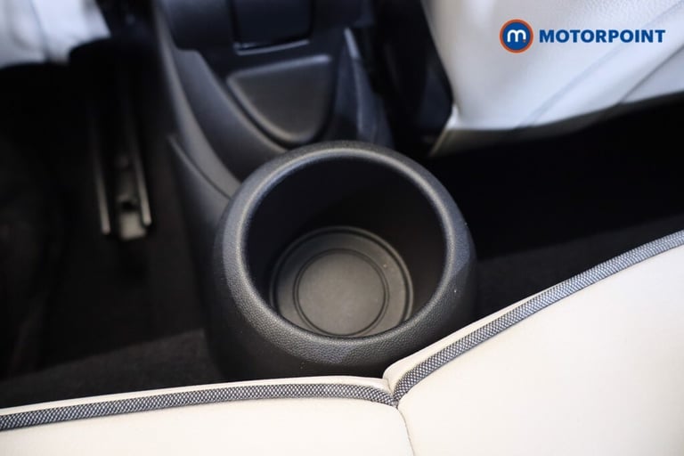 2020 MINI Convertible 2.0 Cooper S Exclusive II 2dr Auto [Comfort-Nav] Convertible Petrol Automatic