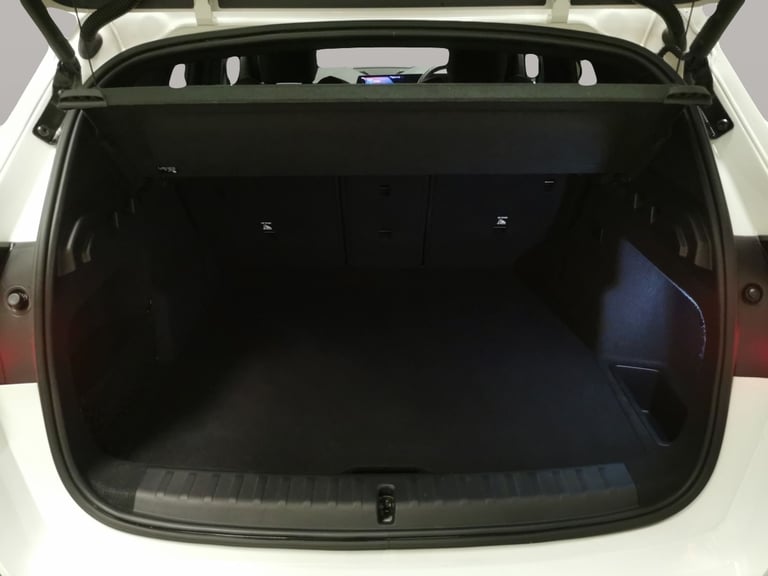 2023 BMW iX1 30 66.5kWh M Sport SUV 5dr Electric Auto xDrive (11kW Charger) (313 ps) - T Suv Elec...