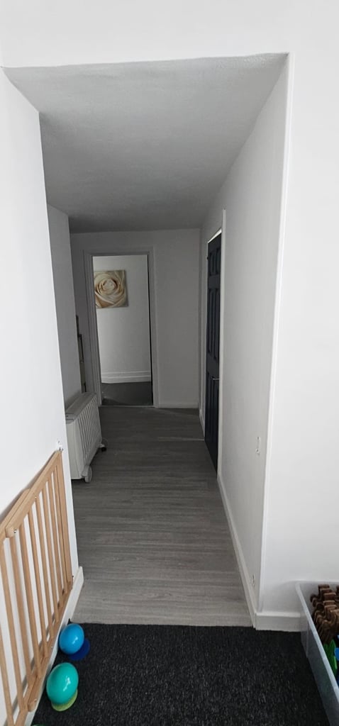 Commercial Property To-Let Hamilton Town Center