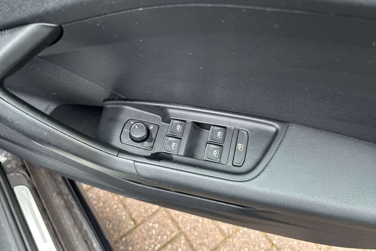 2021 Audi A1 25 TFSI S Line 5dr HATCHBACK PETROL Manual