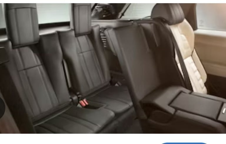 Land Rover, RANGE ROVER SPORT, Estate, 2014, Semi-Auto, 2993 (cc), 5 doors