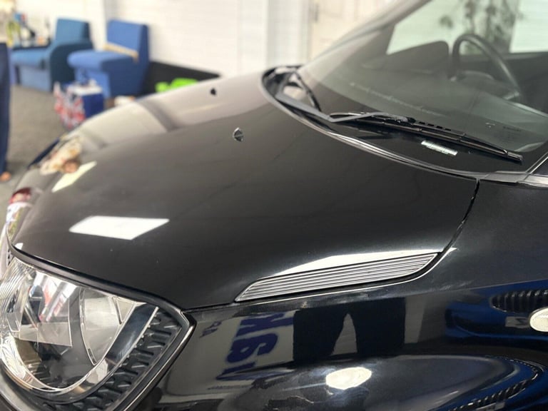 SUZUKI IGNIS 1.2 Dualjet SZ3 2018